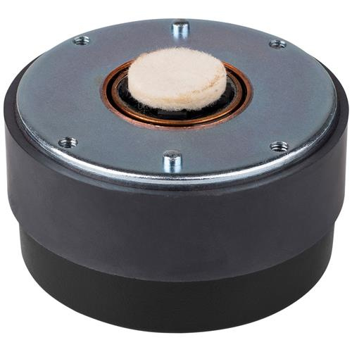 Dayton Audio RST28A-4, klangstarker Hochtöner