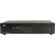 Dayton Audio SA1000 Subwoofer-Verstärker, rackmontierbar Dayton Audio SA1000 Subwoofer-Verstärker, rackmontierbar