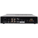 Dayton Audio SA1000 Subwoofer-Verstärker, rackmontierbar Dayton Audio SA1000 Subwoofer-Verstärker, rackmontierbar