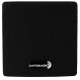 Dayton Audio SAT3B, 2,75-Zoll Satellitenlautsprecher schwarz Dayton Audio SAT3B, 2,75-Zoll Satellitenlautsprecher schwarz