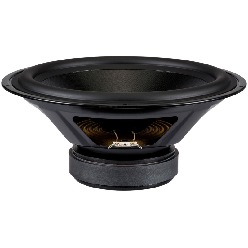 Dayton Audio SD315A-88 12 Zoll