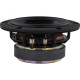 Dayton Audio Signature SIG120-4, 4-Zoll Mitteltöner/Tiefmitteltöner Dayton Audio Signature SIG120-4, 4-Zoll Mitteltöner/Tiefmitteltöner