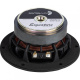 Dayton Audio Signature SIG120-4, 4-Zoll Mitteltöner/Tiefmitteltöner Dayton Audio Signature SIG120-4, 4-Zoll Mitteltöner/Tiefmitteltöner