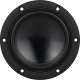 Dayton Audio Signature SIG120-4, 4-Zoll Mitteltöner/Tiefmitteltöner Dayton Audio Signature SIG120-4, 4-Zoll Mitteltöner/Tiefmitteltöner