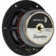 Dayton Audio Signature SIG120-4, 4-Zoll Mitteltöner/Tiefmitteltöner Dayton Audio Signature SIG120-4, 4-Zoll Mitteltöner/Tiefmitteltöner
