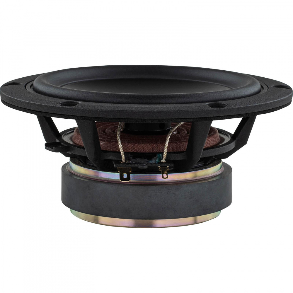 Dayton Audio Signature SIG150-4, 5,25-Zoll Mitteltöner/Tiefmitteltöner
