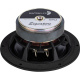 Dayton Audio Signature SIG150-4, 5,25-Zoll Mitteltöner/Tiefmitteltöner Dayton Audio Signature SIG150-4, 5,25-Zoll Mitteltöner/Tiefmitteltöner