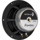 Dayton Audio Signature SIG150-4, 5,25-Zoll Mitteltöner/Tiefmitteltöner Dayton Audio Signature SIG150-4, 5,25-Zoll Mitteltöner/Tiefmitteltöner