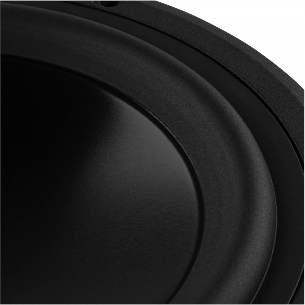 Dayton Audio Signature SIG150-4, 5,25-Zoll Mitteltöner/Tiefmitteltöner