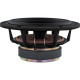 Dayton Audio Signature SIG180-4, 6,5-Zoll Mitteltöner/Tiefmitteltöner Dayton Audio Signature SIG180-4, 6,5-Zoll Mitteltöner/Tiefmitteltöner