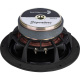 Dayton Audio Signature SIG180-4, 6,5-Zoll Mitteltöner/Tiefmitteltöner Dayton Audio Signature SIG180-4, 6,5-Zoll Mitteltöner/Tiefmitteltöner