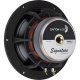 Dayton Audio Signature SIG180-4, 6,5-Zoll Mitteltöner/Tiefmitteltöner Dayton Audio Signature SIG180-4, 6,5-Zoll Mitteltöner/Tiefmitteltöner