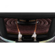 Dayton Audio Signature SIG180-4, 6,5-Zoll Mitteltöner/Tiefmitteltöner Dayton Audio Signature SIG180-4, 6,5-Zoll Mitteltöner/Tiefmitteltöner