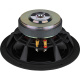 Dayton Audio Signature SIG225-4, 8-Zoll Mitteltöner/Tiefmitteltöner Dayton Audio Signature SIG225-4, 8-Zoll Mitteltöner/Tiefmitteltöner