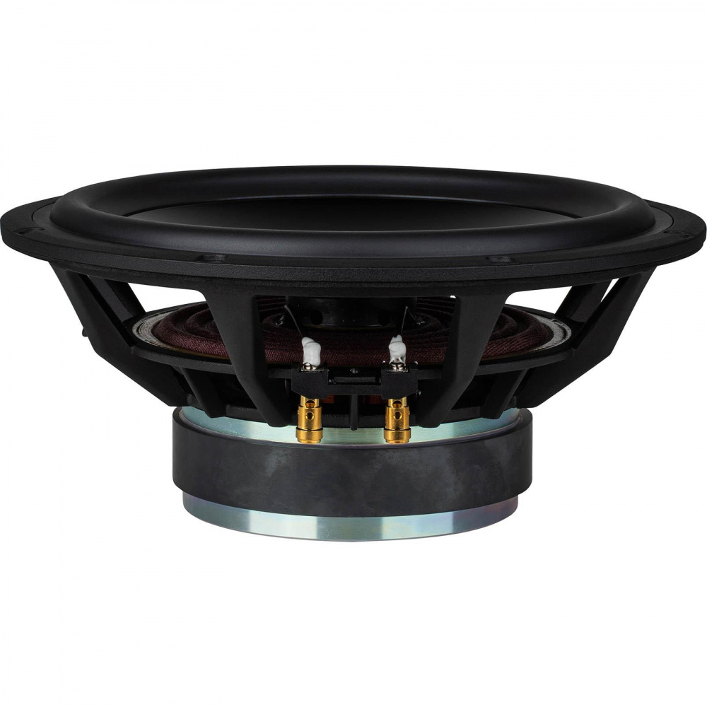 Dayton Audio Signature SIG270-4, 10-Zoll Mitteltöner/Tiefmitteltöner