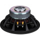 Dayton Audio Signature SIG270-4, 10-Zoll Mitteltöner/Tiefmitteltöner Dayton Audio Signature SIG270-4, 10-Zoll Mitteltöner/Tiefmitteltöner