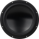 Dayton Audio Signature SIG270-4, 10-Zoll Mitteltöner/Tiefmitteltöner Dayton Audio Signature SIG270-4, 10-Zoll Mitteltöner/Tiefmitteltöner
