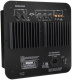 Dayton Audio SPA1000 Dayton Audio SPA1000