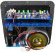 Dayton Audio SPA1000 Dayton Audio SPA1000
