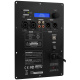 Dayton Audio SPA250DSP Dayton Audio SPA250DSP