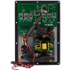 Dayton Audio SPA250DSP Dayton Audio SPA250DSP