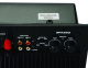 Dayton Audio SPA250 Dayton Audio SPA250