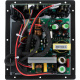 Dayton Audio SPA300-D, 300 W Einbauverstärker für Bass Dayton Audio SPA300-D, 300 W Einbauverstärker für Bass