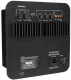 Dayton Audio SPA500 Dayton Audio SPA500