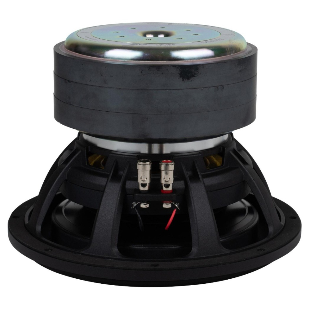 Dayton Audio Signature SS10-22, 10-Zoll Tieftöner