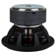 Dayton Audio Signature SS10-22, 10-Zoll Tieftöner Dayton Audio Signature SS10-22, 10-Zoll Tieftöner