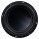Dayton Audio Signature SS10-22, 10-Zoll Tieftöner Dayton Audio Signature SS10-22, 10-Zoll Tieftöner