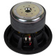 Dayton Audio Signature SS10-22, 10-Zoll Tieftöner Dayton Audio Signature SS10-22, 10-Zoll Tieftöner