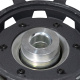 Dayton Audio Signature SS10-22, 10-Zoll Tieftöner Dayton Audio Signature SS10-22, 10-Zoll Tieftöner