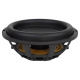 Dayton Audio Signature SS10-PR, 10-Zoll Passivmembran Dayton Audio Signature SS10-PR, 10-Zoll Passivmembran