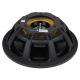 Dayton Audio Signature SS10-PR, 10-Zoll Passivmembran Dayton Audio Signature SS10-PR, 10-Zoll Passivmembran