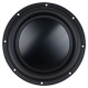 Dayton Audio Signature SS10-PR, 10-Zoll Passivmembran Dayton Audio Signature SS10-PR, 10-Zoll Passivmembran