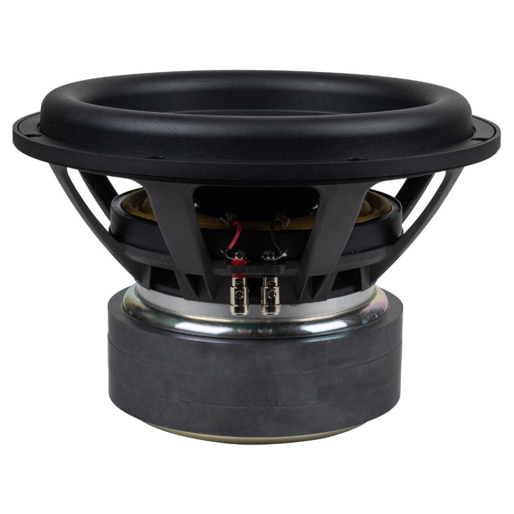 Dayton Audio Signature SS12-22, 12-Zoll Tieftöner