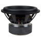Dayton Audio Signature SS12-22, 12-Zoll Tieftöner Dayton Audio Signature SS12-22, 12-Zoll Tieftöner