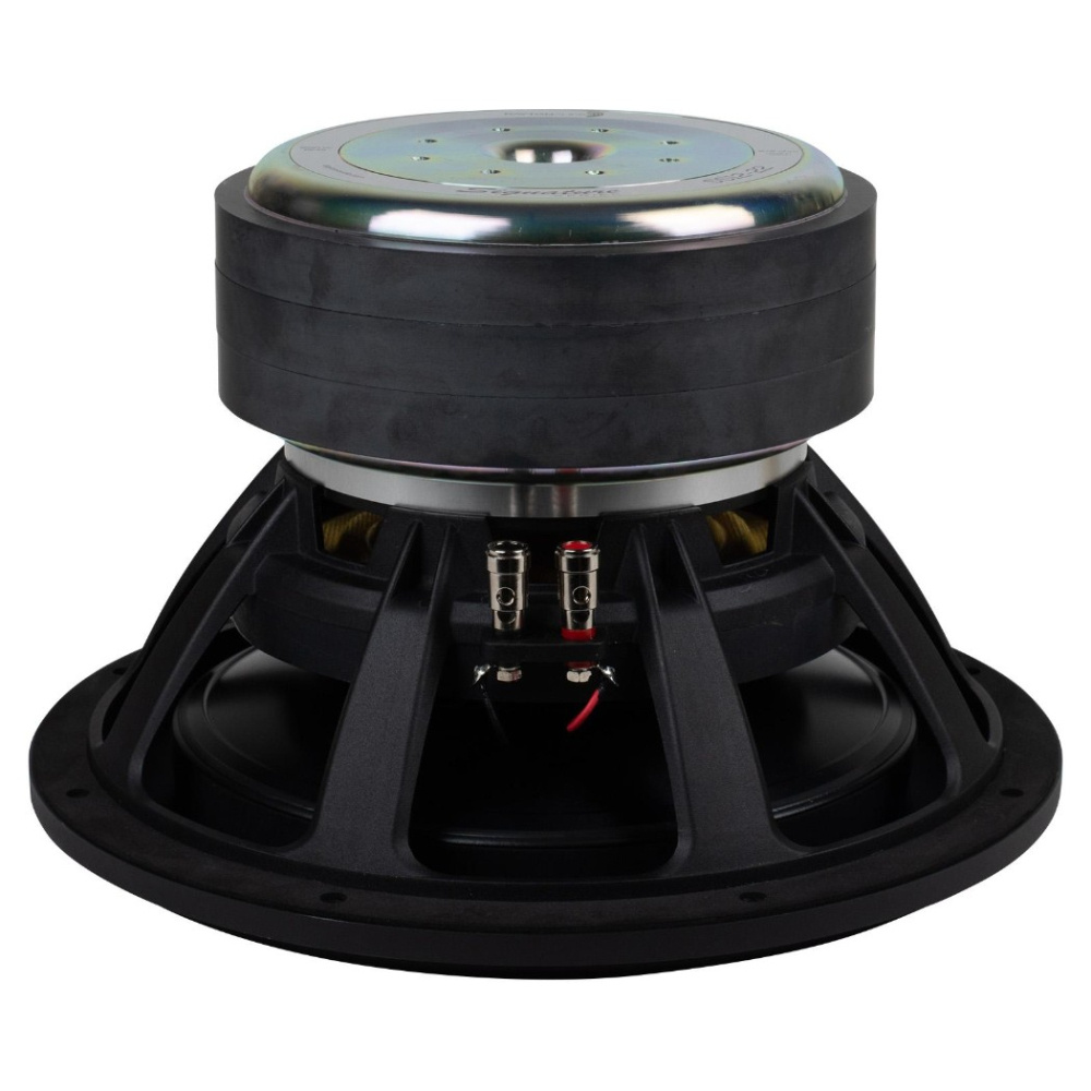 Dayton Audio Signature SS12-22, 12-Zoll Tieftöner