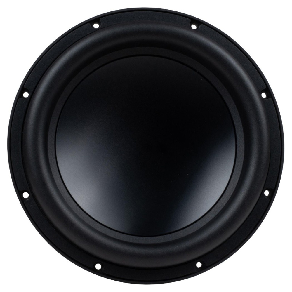Dayton Audio Signature SS12-22, 12-Zoll Tieftöner