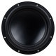 Dayton Audio Signature SS12-22, 12-Zoll Tieftöner Dayton Audio Signature SS12-22, 12-Zoll Tieftöner