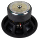 Dayton Audio Signature SS12-22, 12-Zoll Tieftöner Dayton Audio Signature SS12-22, 12-Zoll Tieftöner