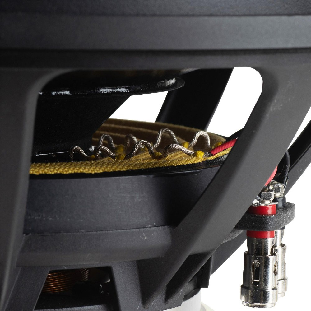 Dayton Audio Signature SS12-22, 12-Zoll Tieftöner