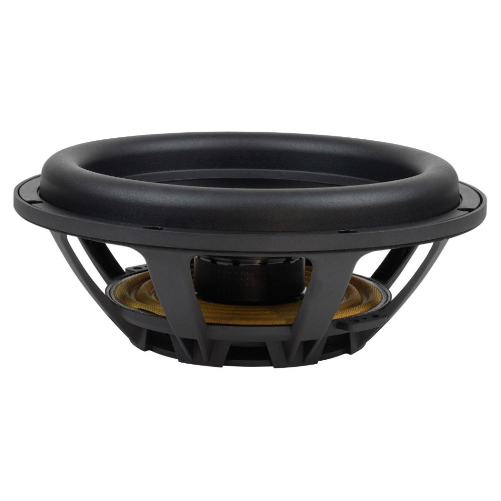 Dayton Audio Signature SS12-PR, 12-Zoll Passivmembran
