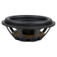 Dayton Audio Signature SS12-PR, 12-Zoll Passivmembran Dayton Audio Signature SS12-PR, 12-Zoll Passivmembran