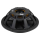 Dayton Audio Signature SS12-PR, 12-Zoll Passivmembran Dayton Audio Signature SS12-PR, 12-Zoll Passivmembran