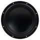 Dayton Audio Signature SS12-PR, 12-Zoll Passivmembran Dayton Audio Signature SS12-PR, 12-Zoll Passivmembran