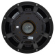 Dayton Audio Signature SS12-PR, 12-Zoll Passivmembran Dayton Audio Signature SS12-PR, 12-Zoll Passivmembran