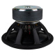 Dayton Audio Signature SS15-22, 15-Zoll Tieftöner Dayton Audio Signature SS15-22, 15-Zoll Tieftöner