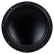 Dayton Audio Signature SS15-22, 15-Zoll Tieftöner Dayton Audio Signature SS15-22, 15-Zoll Tieftöner